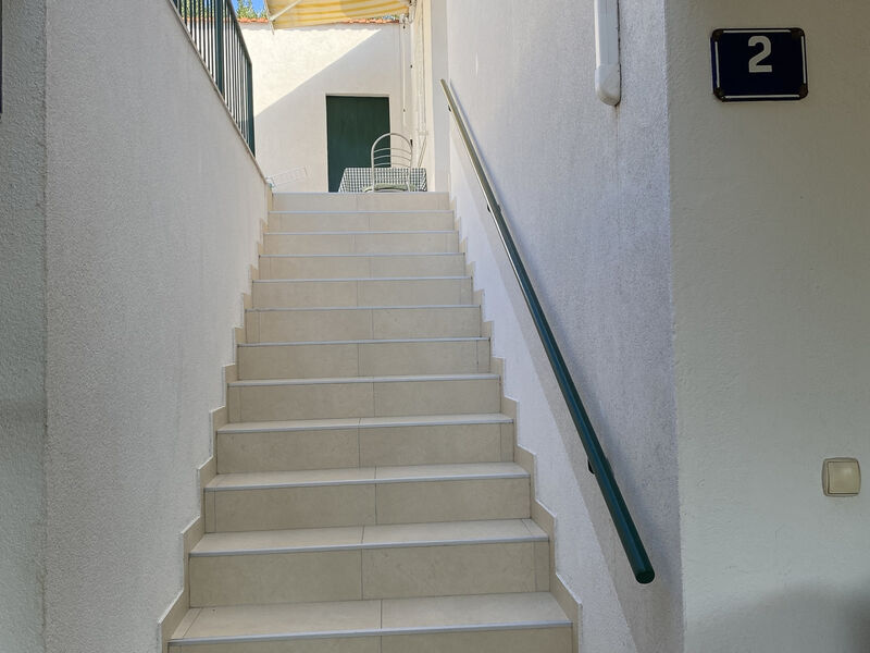 Apartmány 3298-1529