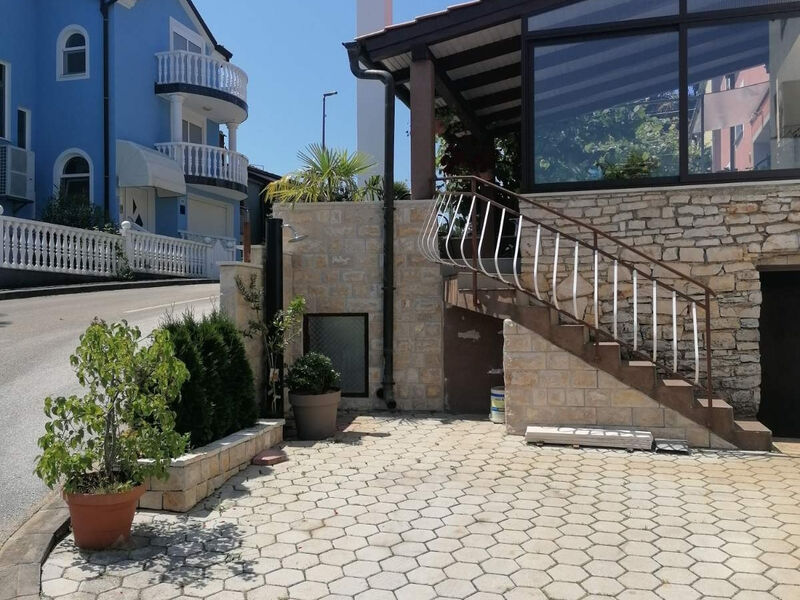 Apartmány 3298-1537