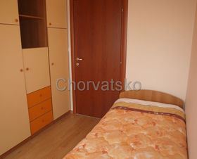 Apartmány Bernard