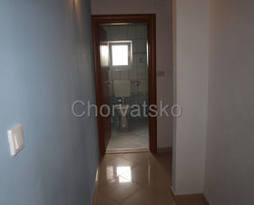 Apartmány Bernard