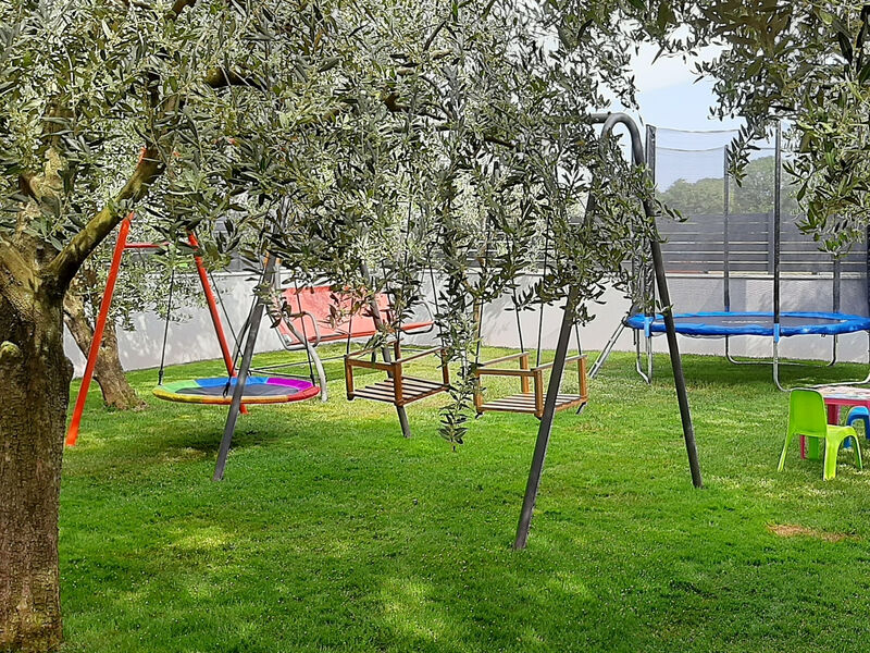 Apartmány 3298-1587