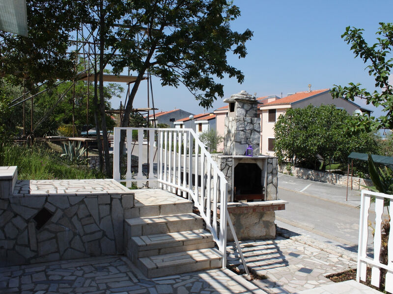 Apartmány 3298-1678