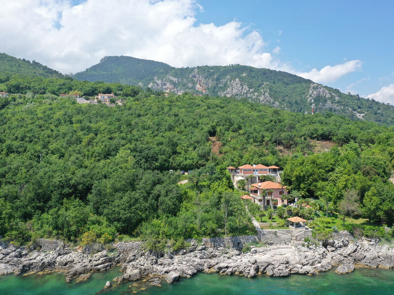 Apartmány 3298-1690