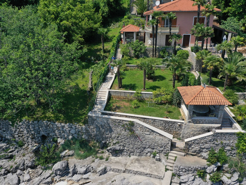 Apartmány 3298-1690