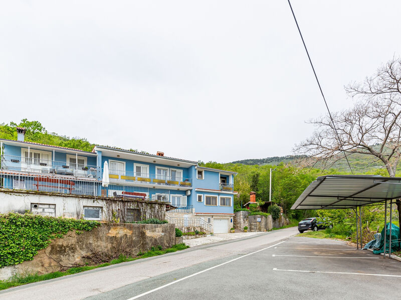 Apartmány 3298-1705