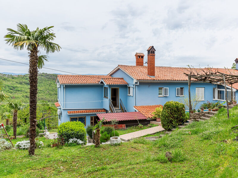 Apartmány 3298-1705