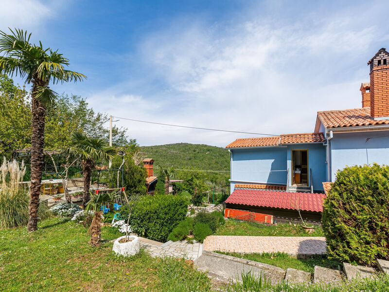 Apartmány 3298-1705
