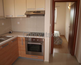 Apartmány Bernard