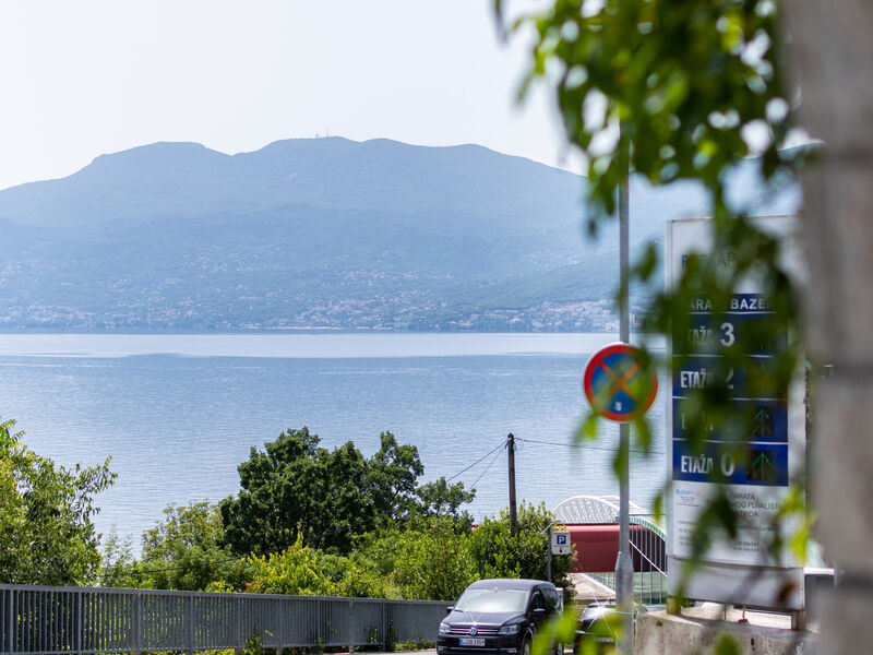 Apartmány 3298-1709