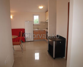 Apartmány Bernard