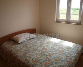 Apartmány Bernard