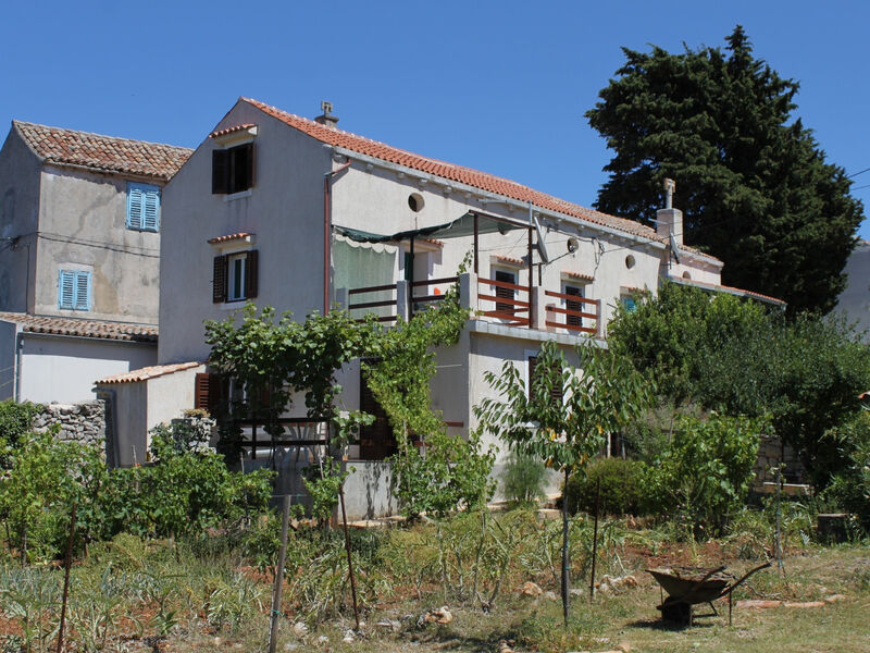 Apartmány 3298-1773