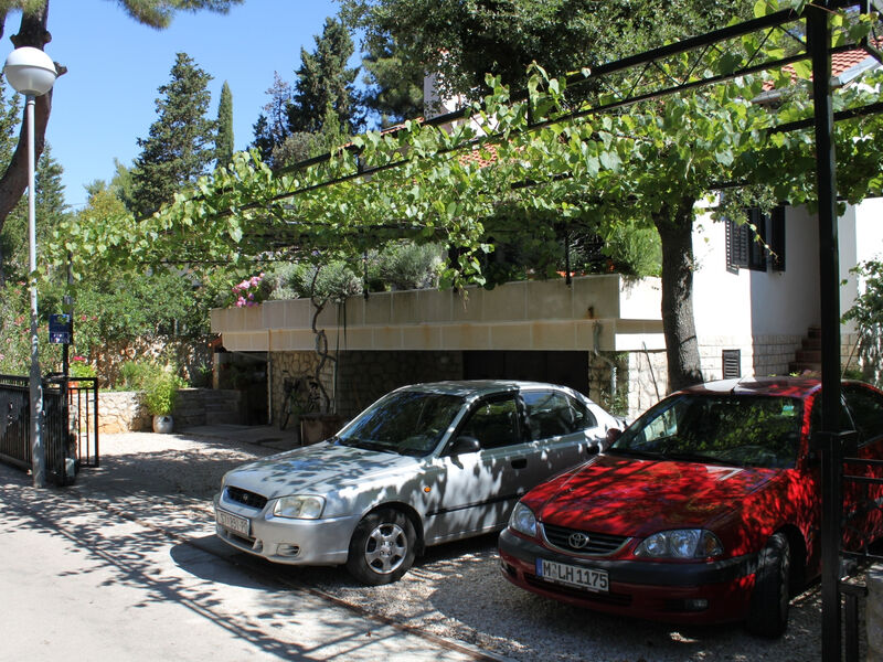 Apartmány 3298-1781