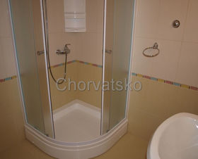 Apartmány Bernard