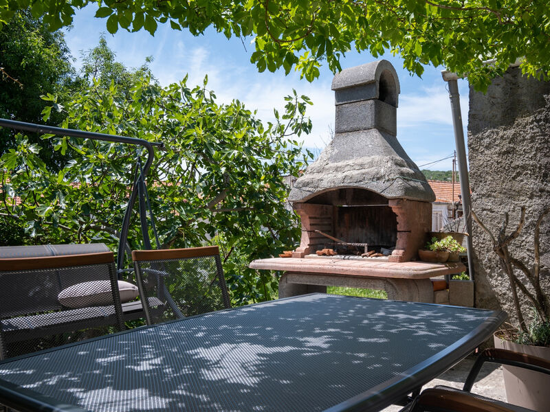Apartmány 3298-1823