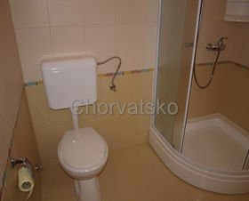 Apartmány Bernard
