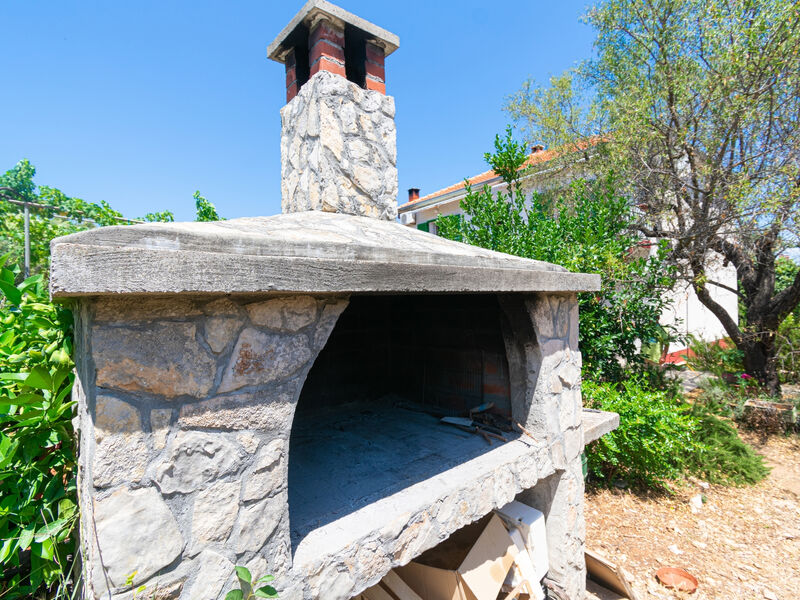 Apartmány 3298-1906