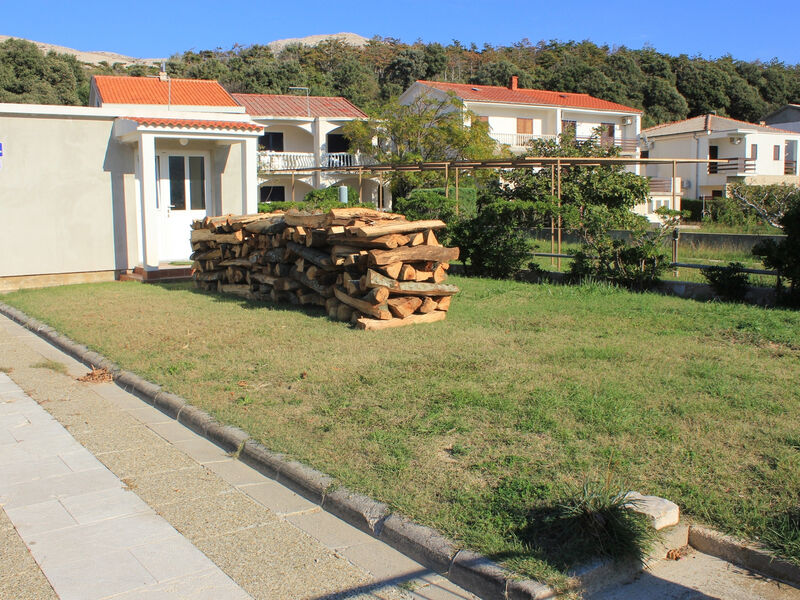 Apartmány 3298-2116