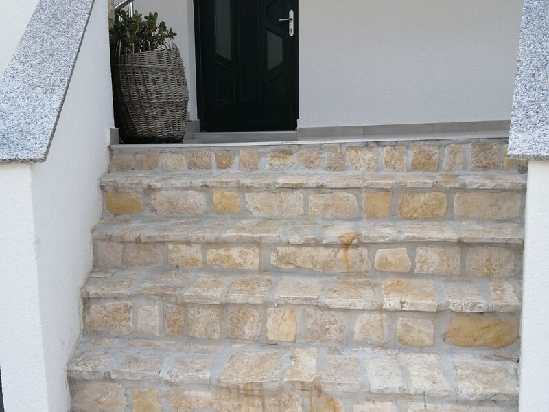 Apartmány 3298-2124