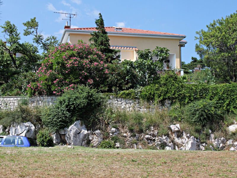 Apartmány 3298-2152