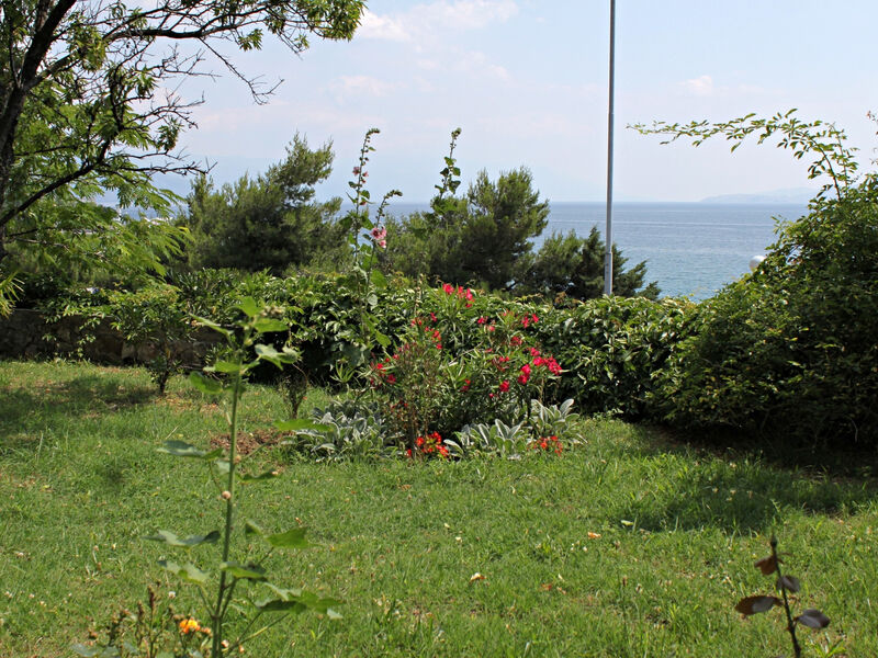 Apartmány 3298-2152