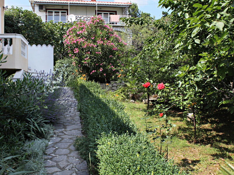 Apartmány 3298-2152