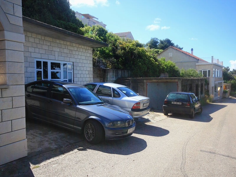 Apartmány 3298-2159