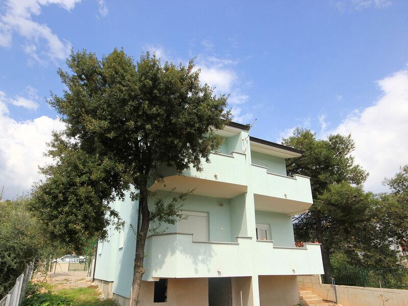 Apartmány 3298-2183