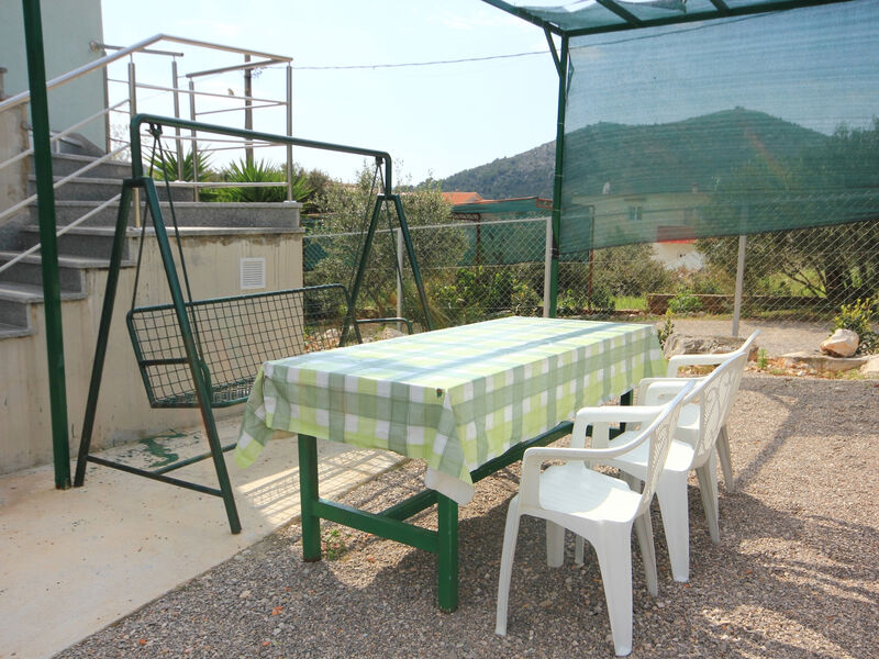 Apartmány 3298-2183