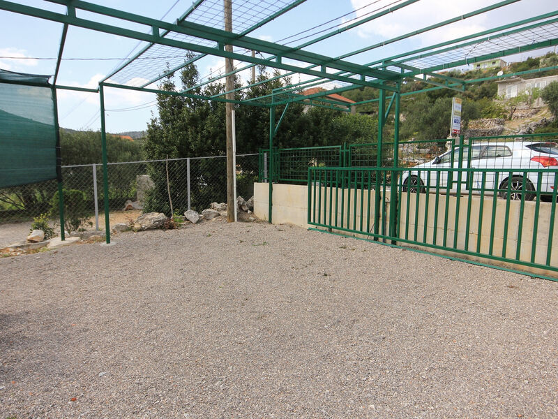 Apartmány 3298-2183