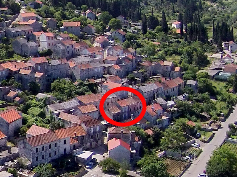 Prázdninový dům 3298-2188