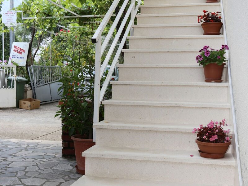 Apartmány 3298-2247