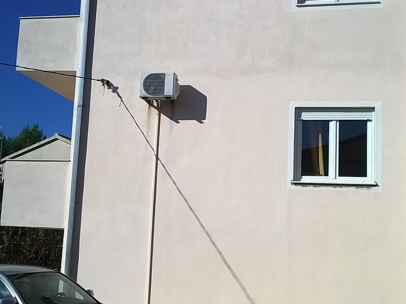 Apartmány 3298-2308