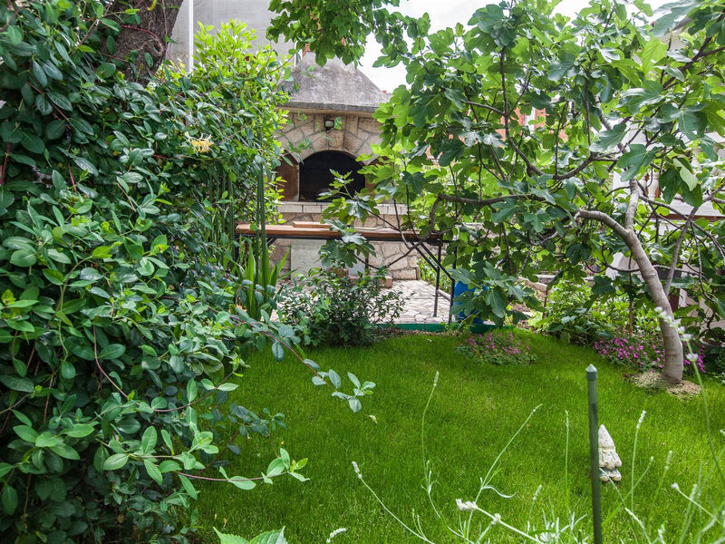 Apartmány 3298-2341