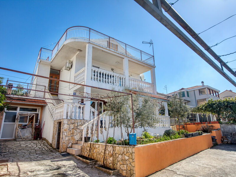 Apartmány 3298-2373