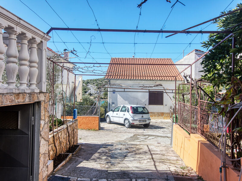 Apartmány 3298-2373