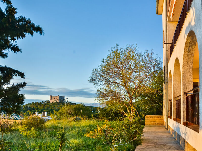 Apartmány 3298-2390
