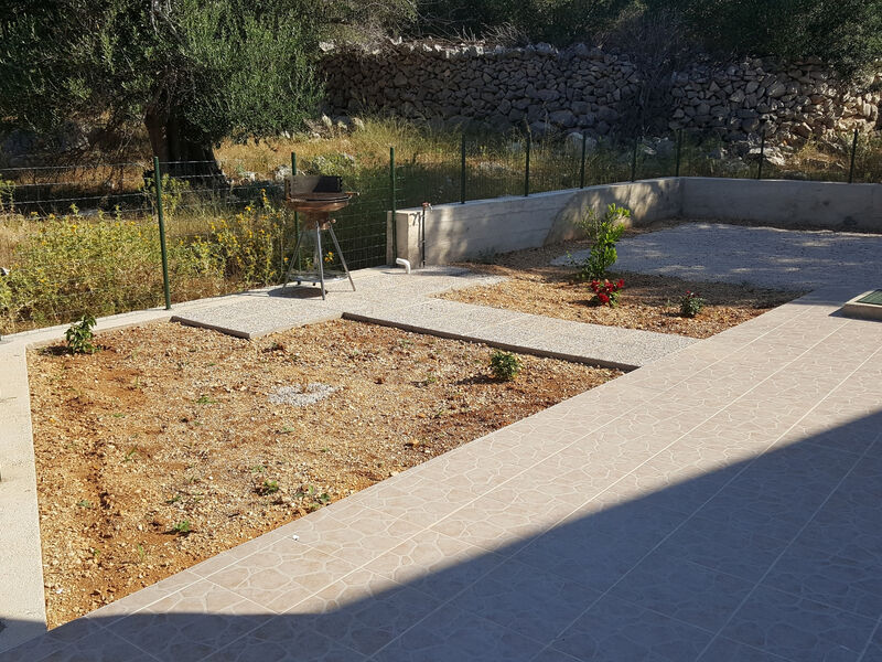 Apartmány 3298-2438
