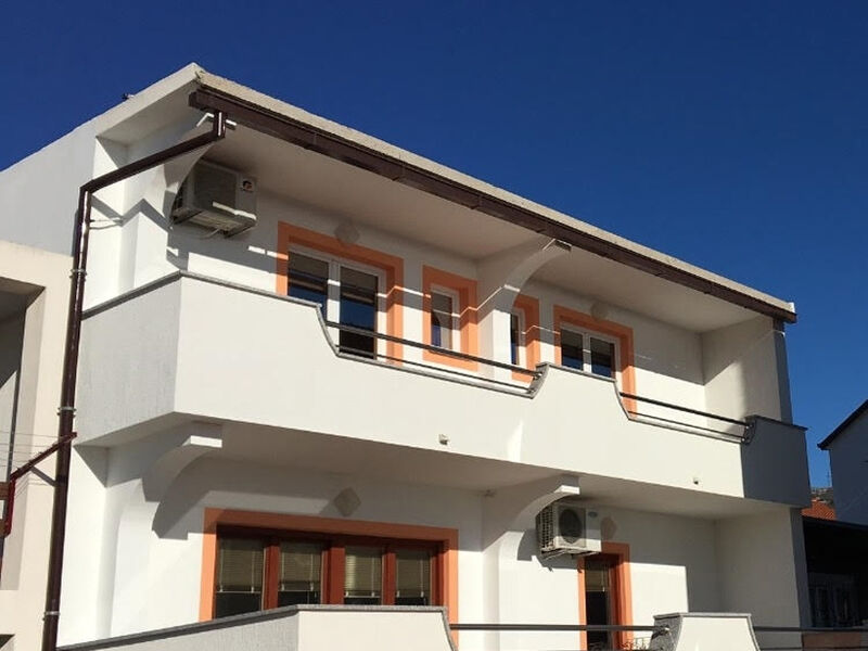 Apartmány 3298-2471