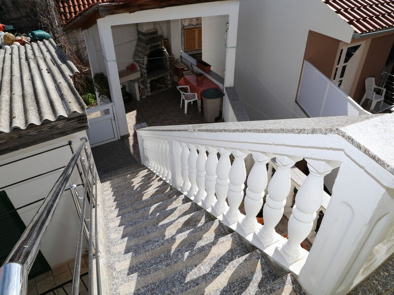 Apartmány 3298-2505