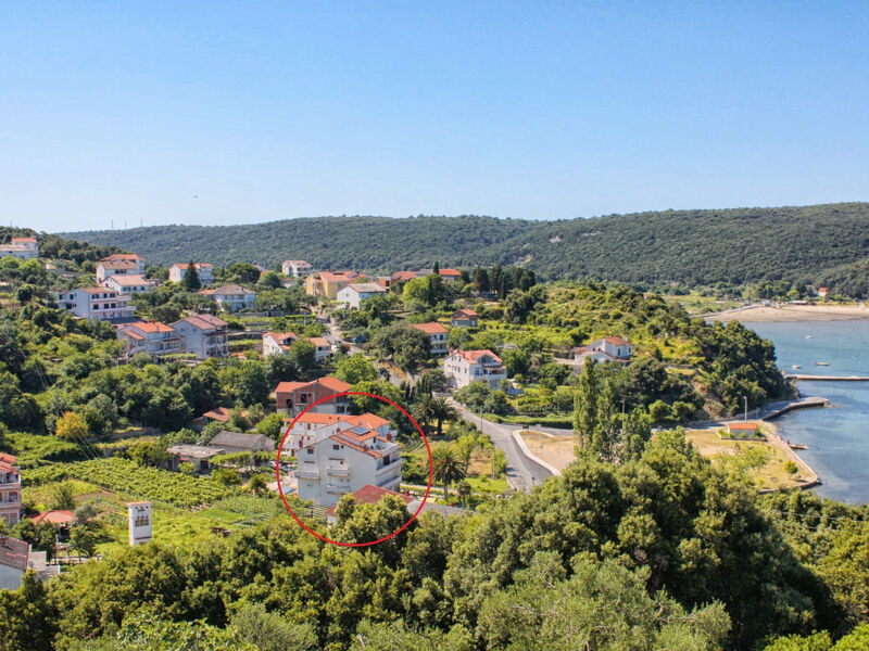 Apartmány 3298-2547