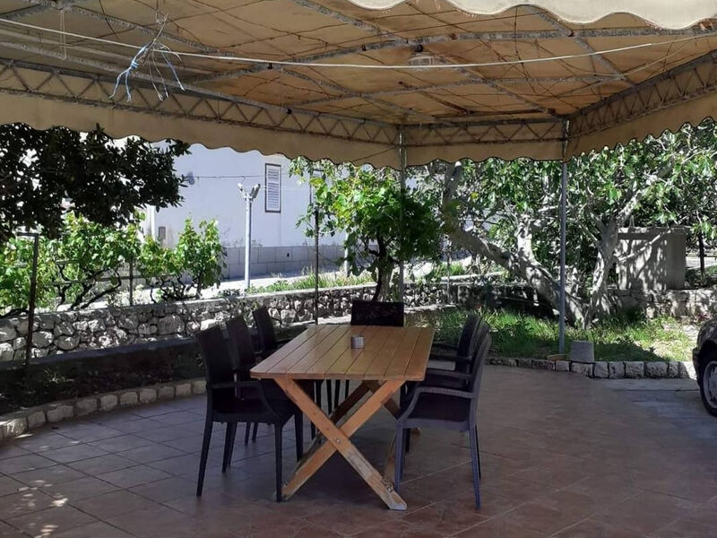 Apartmány 3298-2547
