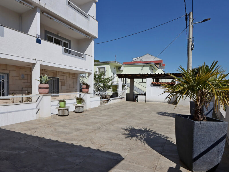 Apartmány 3298-2562