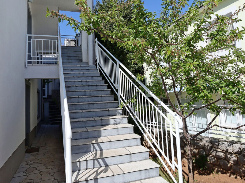 Apartmány 3298-2562