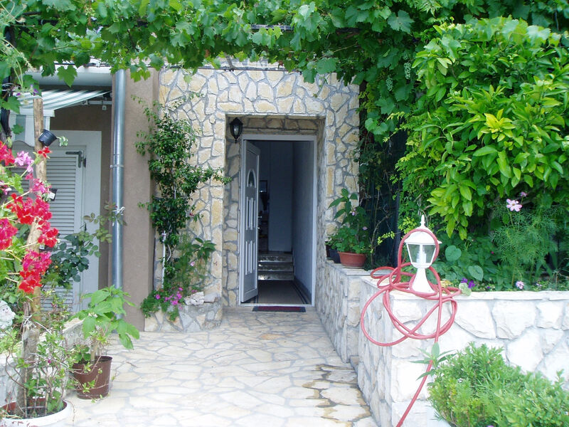 Apartmány 3298-2577