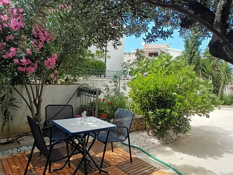 Apartmány 3298-2588
