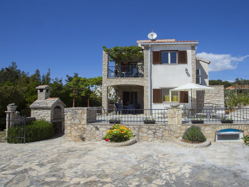 Apartmány 3298-2638