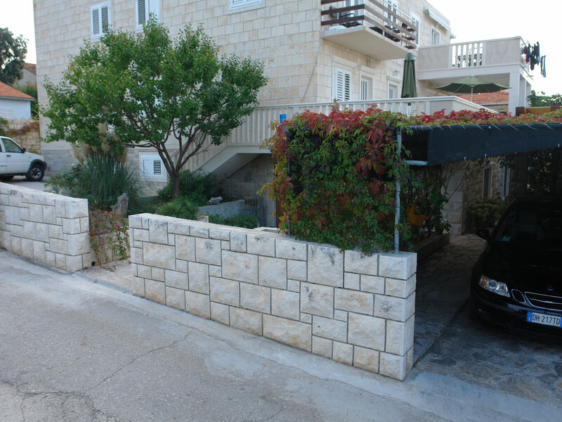 Apartmány 3298-2644