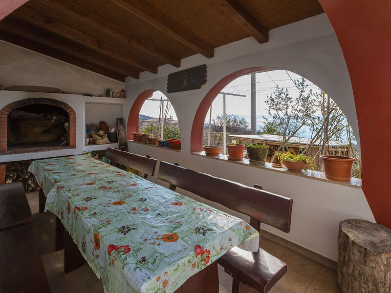 Apartmány 3298-2676