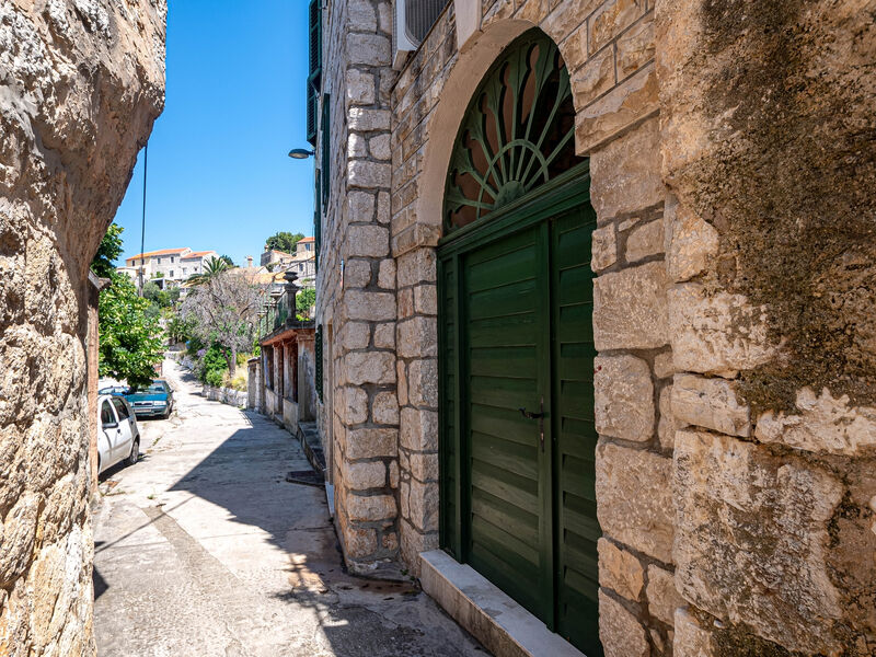 Apartmány 3298-2694